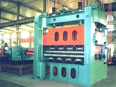 �c���鿴Ԕ����Ϣ���}��W43��W43Gϵ��Уƽ�C ��x�Δ���2046