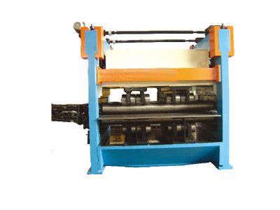 �c���鿴Ԕ����Ϣ���}��W43��W43Gϵ��Уƽ�C ��x�Δ���2237