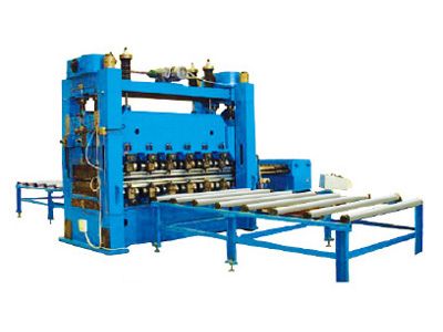 �c���鿴Ԕ����Ϣ���}��W43��W43Gϵ��Уƽ�C ��x�Δ���2144