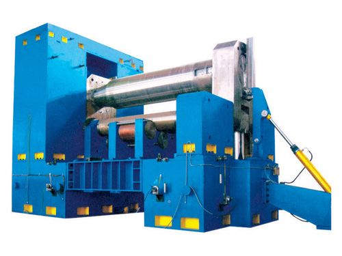 �c���鿴Ԕ����Ϣ���}��W11Xϵ��ˮƽ���{ʽ݁����C ��x�Δ���3407