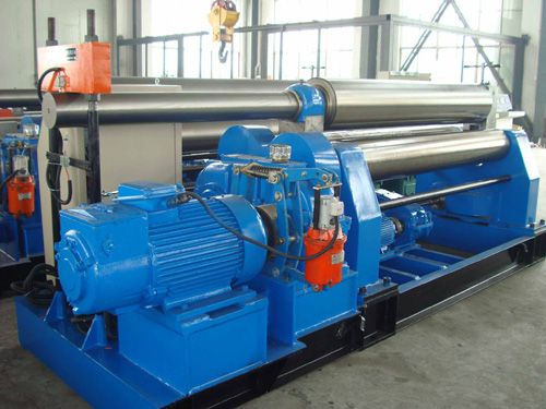 �c���鿴Ԕ����Ϣ���}��W11ϵ����݁���Q����C ��x�Δ���1914