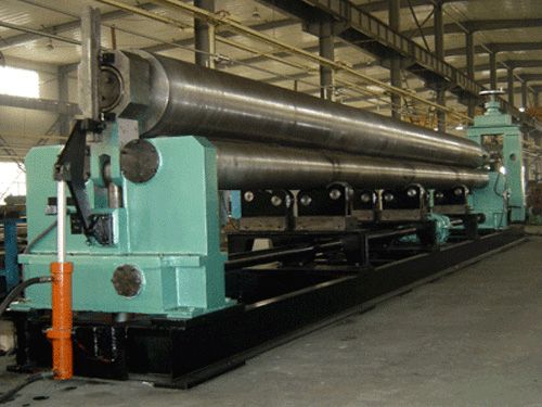 �c���鿴Ԕ����Ϣ���}��W11ϵ����݁���Q����C ��x�Δ���2081