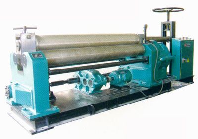 �c���鿴Ԕ����Ϣ���}��W11ϵ����݁���Q����C ��x�Δ���3365