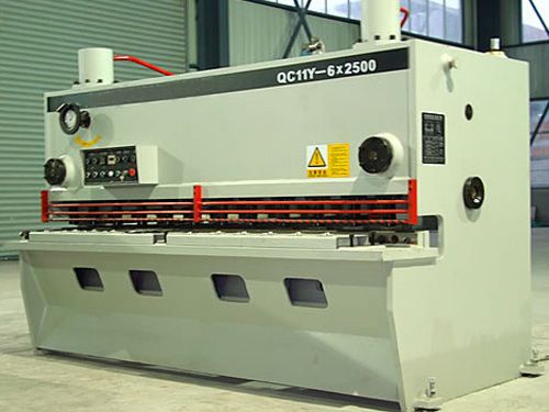 �c���鿴Ԕ����Ϣ���}��Q11Yϵ��Һ���lʽ����C ��x�Δ�(sh��)��1926