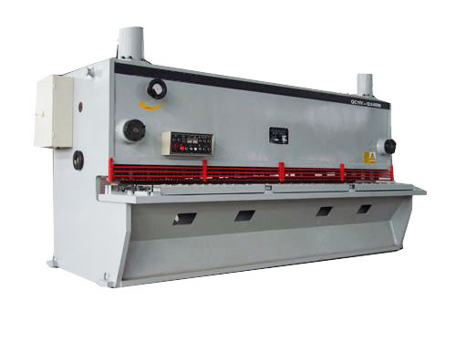 �c���鿴Ԕ����Ϣ���}��Q11Yϵ��Һ���lʽ����C ��x�Δ�(sh��)��2257