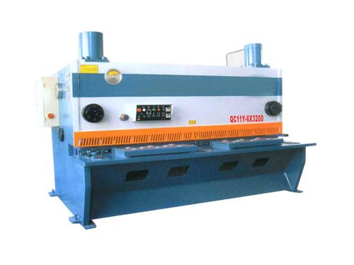 �c���鿴Ԕ����Ϣ���}��Q11Yϵ��Һ���lʽ����C ��x�Δ�(sh��)��2310