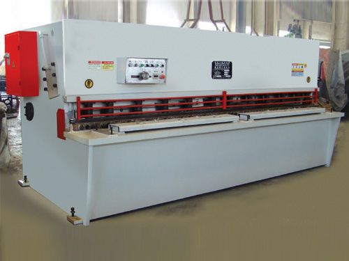 �c���鿴Ԕ����Ϣ���}��Q12Yϵ��Һ���[ʽ����C ��x�Δ���2099