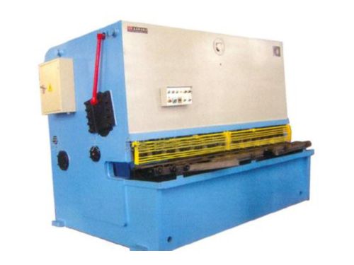 �c���鿴Ԕ����Ϣ���}��Q12Yϵ��Һ���[ʽ����C ��x�Δ���2072