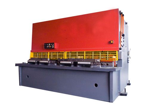 �c���鿴Ԕ����Ϣ���}��Q12Yϵ��Һ���[ʽ����C ��x�Δ���3584