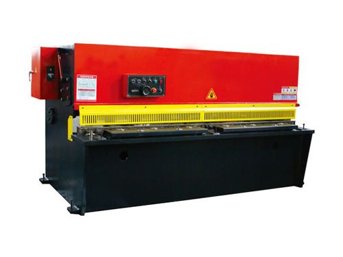 �c���鿴Ԕ����Ϣ���}��Q12Yϵ��Һ���[ʽ����C ��x�Δ���2445