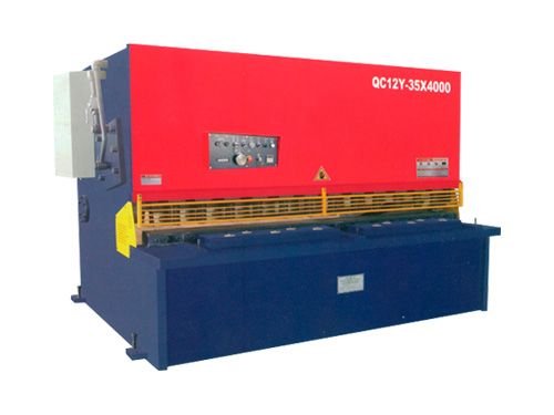 �c���鿴Ԕ����Ϣ���}��Q12Yϵ��Һ���[ʽ����C ��x�Δ���3483