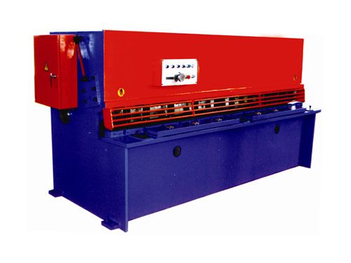 �c���鿴Ԕ����Ϣ���}��Q12Yϵ��Һ���[ʽ����C ��x�Δ���2317