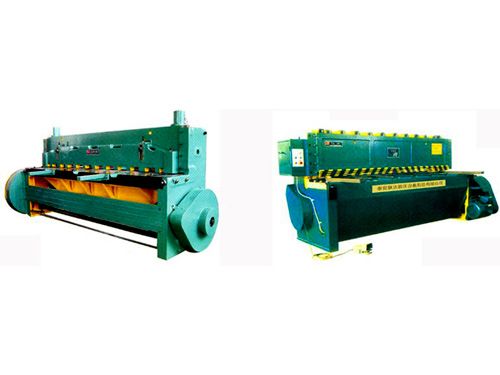 �c���鿴Ԕ����Ϣ���}��QC11ϵ�ЙCе����C ��x�Δ���2314