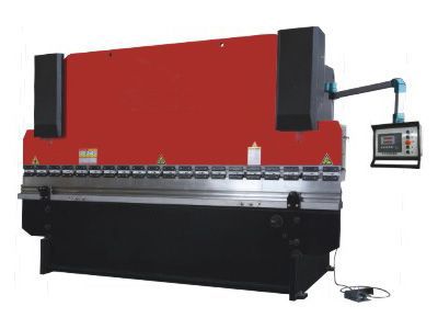 �c(di��n)���鿴Ԕ��(x��)��Ϣ��(bi��o)�}��WB67Kϵ�Д�(sh��)���ۏ�?r��n)C(j��) ��x�Δ�(sh��)��2857