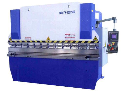 �c���鿴Ԕ����Ϣ���}��WB67Kϵ�Д����ۏ��C ��x�Δ���3779