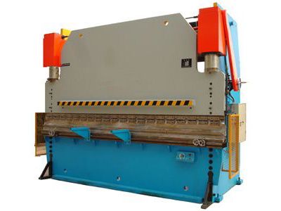 �c���鿴Ԕ����Ϣ���}��WB67Kϵ�Д����ۏ��C ��x�Δ���3893