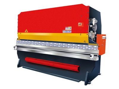 �c���鿴Ԕ����Ϣ���}��WC67Yϵ��Һ���ۏ��C ��x�Δ���4411