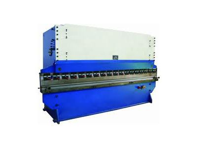 �c���鿴Ԕ����Ϣ���}��WC67Yϵ��Һ���ۏ��C ��x�Δ���2411