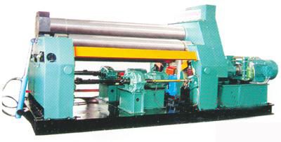 �c(di��n)���鿴Ԕ��(x��)��Ϣ��(bi��o)�}��W12ϵ����݁����C(j��) ��x�Δ�(sh��)��2163