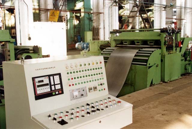 �c���鿴Ԕ����Ϣ���}������M���� ��x�Δ���2219