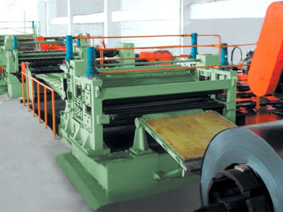 �c���鿴Ԕ����Ϣ���}���к��v���� ��x�Δ���2347